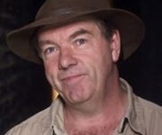 Peter Barton - The Somme - From both sides of the wire